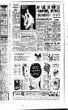 Newcastle Evening Chronicle Thursday 04 December 1958 Page 5