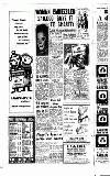 Newcastle Evening Chronicle Thursday 04 December 1958 Page 8