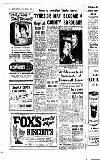 Newcastle Evening Chronicle Thursday 04 December 1958 Page 10