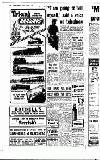 Newcastle Evening Chronicle Thursday 04 December 1958 Page 12