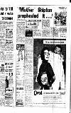 Newcastle Evening Chronicle Thursday 04 December 1958 Page 13
