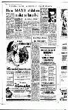Newcastle Evening Chronicle Thursday 04 December 1958 Page 18