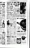 Newcastle Evening Chronicle Thursday 04 December 1958 Page 21