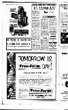 Newcastle Evening Chronicle Thursday 04 December 1958 Page 24