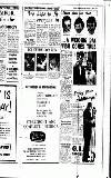 Newcastle Evening Chronicle Thursday 04 December 1958 Page 25