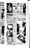 Newcastle Evening Chronicle Thursday 04 December 1958 Page 31