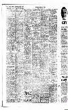 Newcastle Evening Chronicle Thursday 04 December 1958 Page 36