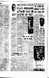 Newcastle Evening Chronicle Thursday 04 December 1958 Page 37