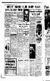 Newcastle Evening Chronicle Thursday 04 December 1958 Page 38