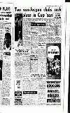 Newcastle Evening Chronicle Thursday 04 December 1958 Page 39