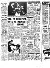 Newcastle Evening Chronicle Thursday 26 February 1959 Page 2