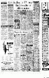 Newcastle Evening Chronicle Thursday 26 February 1959 Page 4