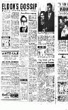 Newcastle Evening Chronicle Thursday 01 January 1959 Page 6