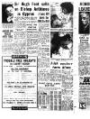 Newcastle Evening Chronicle Thursday 01 January 1959 Page 8