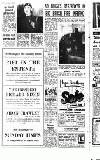 Newcastle Evening Chronicle Thursday 01 January 1959 Page 10