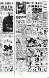 Newcastle Evening Chronicle Thursday 01 January 1959 Page 11