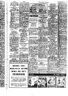 Newcastle Evening Chronicle Thursday 26 February 1959 Page 13