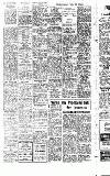 Newcastle Evening Chronicle Thursday 01 January 1959 Page 14