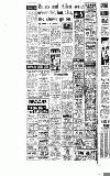 Newcastle Evening Chronicle Friday 02 January 1959 Page 4