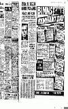 Newcastle Evening Chronicle Friday 02 January 1959 Page 5