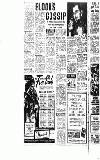 Newcastle Evening Chronicle Friday 02 January 1959 Page 6