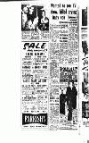 Newcastle Evening Chronicle Friday 02 January 1959 Page 8