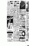 Newcastle Evening Chronicle Friday 02 January 1959 Page 10