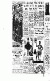 Newcastle Evening Chronicle Friday 02 January 1959 Page 12