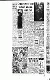 Newcastle Evening Chronicle Friday 02 January 1959 Page 14