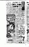 Newcastle Evening Chronicle Friday 02 January 1959 Page 18