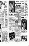 Newcastle Evening Chronicle Friday 02 January 1959 Page 21