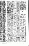 Newcastle Evening Chronicle Friday 02 January 1959 Page 23