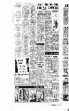 Newcastle Evening Chronicle Friday 02 January 1959 Page 26