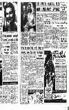Newcastle Evening Chronicle Saturday 03 January 1959 Page 3