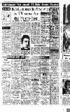 Newcastle Evening Chronicle Saturday 03 January 1959 Page 4