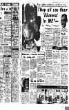 Newcastle Evening Chronicle Saturday 03 January 1959 Page 5