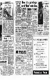 Newcastle Evening Chronicle Saturday 03 January 1959 Page 7