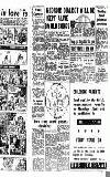 Newcastle Evening Chronicle Saturday 03 January 1959 Page 11