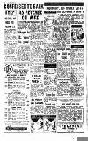 Newcastle Evening Chronicle Monday 05 January 1959 Page 2