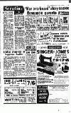 Newcastle Evening Chronicle Monday 05 January 1959 Page 3