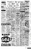 Newcastle Evening Chronicle Monday 05 January 1959 Page 4