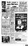 Newcastle Evening Chronicle Monday 05 January 1959 Page 5