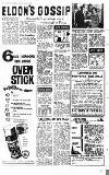 Newcastle Evening Chronicle Monday 05 January 1959 Page 6