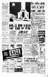 Newcastle Evening Chronicle Monday 05 January 1959 Page 8