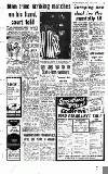 Newcastle Evening Chronicle Monday 05 January 1959 Page 9