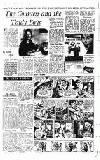 Newcastle Evening Chronicle Monday 05 January 1959 Page 10