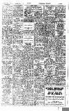 Newcastle Evening Chronicle Monday 05 January 1959 Page 12