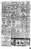 Newcastle Evening Chronicle Monday 05 January 1959 Page 13