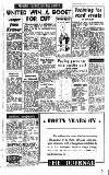 Newcastle Evening Chronicle Monday 05 January 1959 Page 15