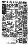 Newcastle Evening Chronicle Monday 05 January 1959 Page 16